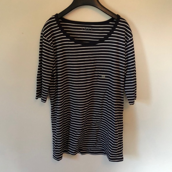 Loft women’s shirt - Picture 1 of 4